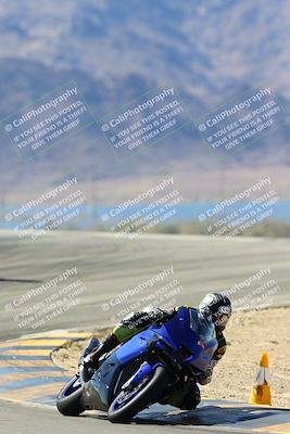 media/Mar-09-2025-TrackXperience (Sun) [[4c2000c718]]/2-Level 3/Session 3 (Turns 9 and 8)/